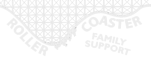 Rollercoaster