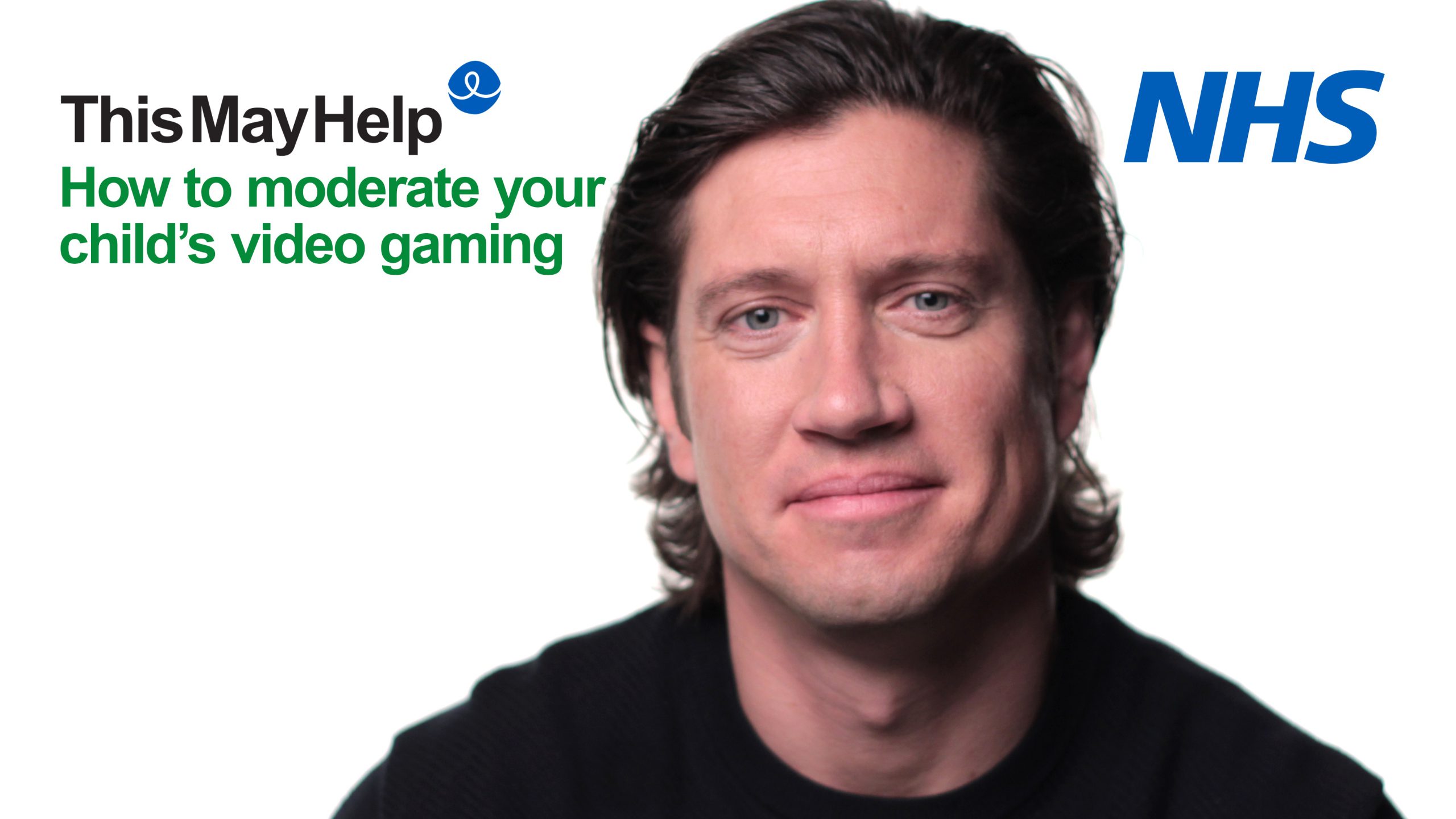 How to moderate your child's video gaming