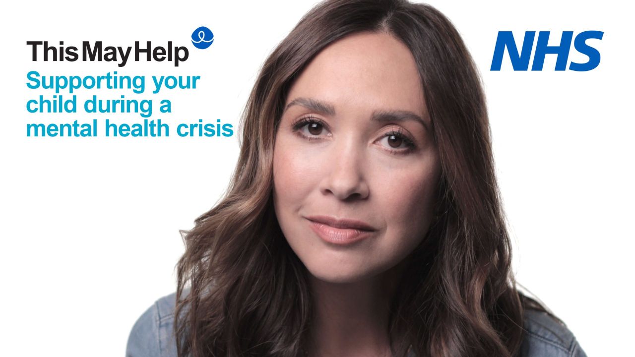 Managing in a crisis