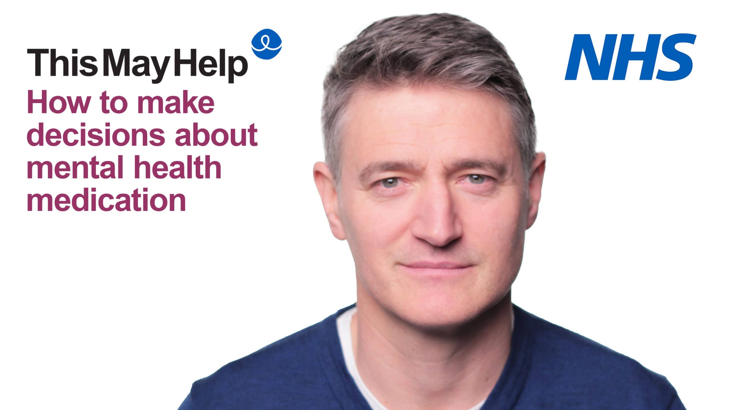 how to help with medication