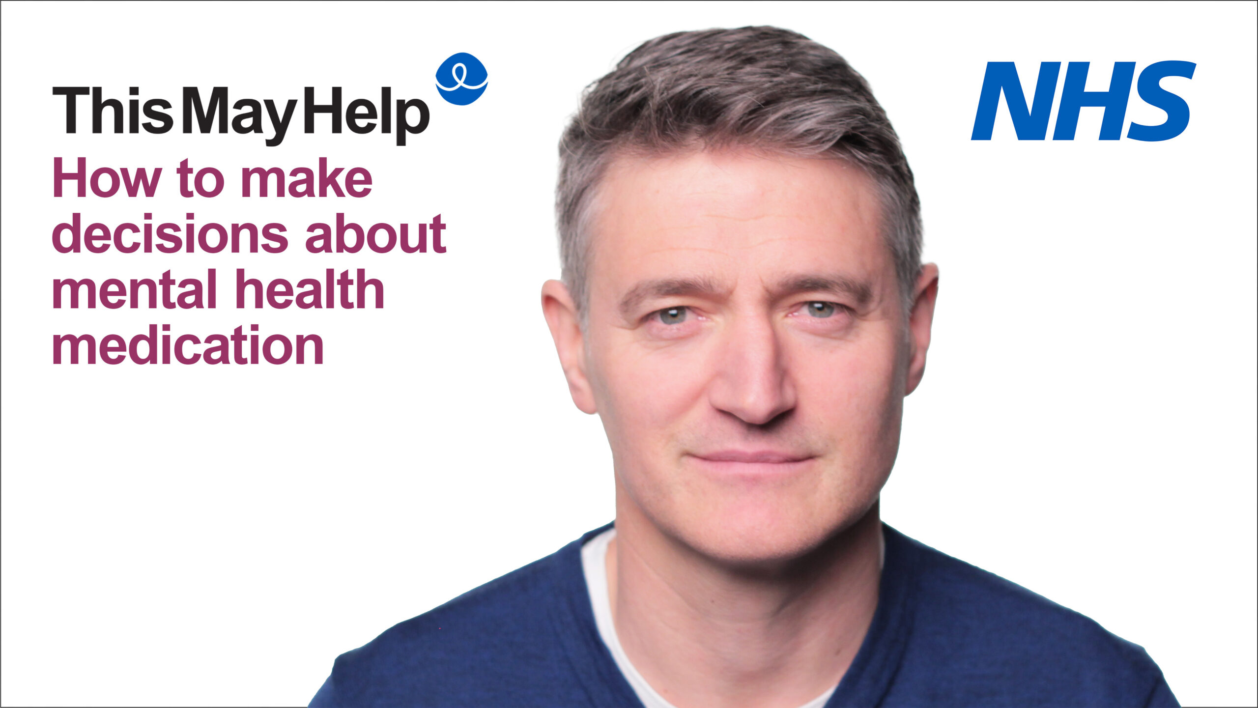 Medication decisions