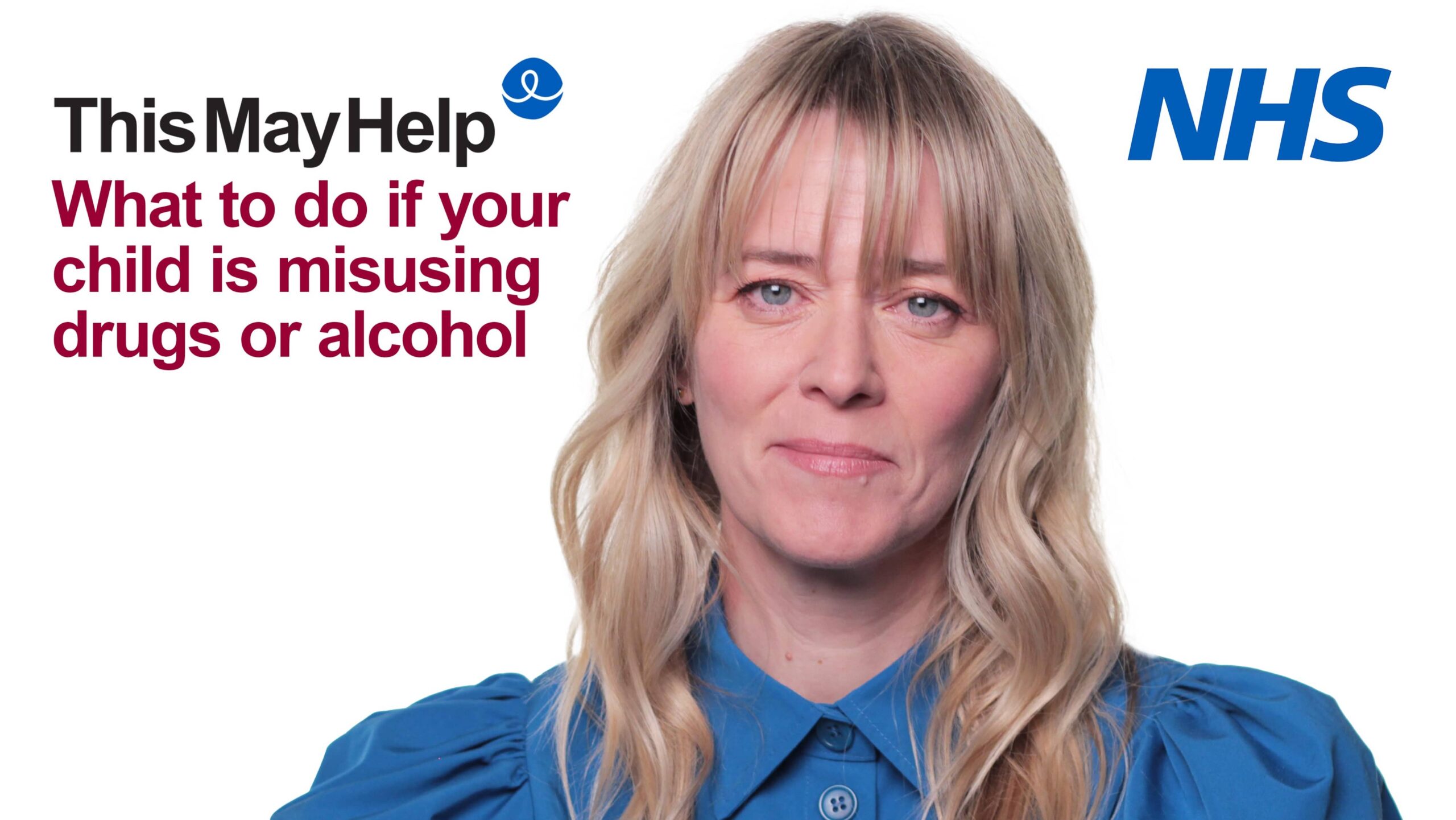 What to do if your child is misusing drugs or alcohol